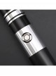 Children Series A03 Version Lightsaber