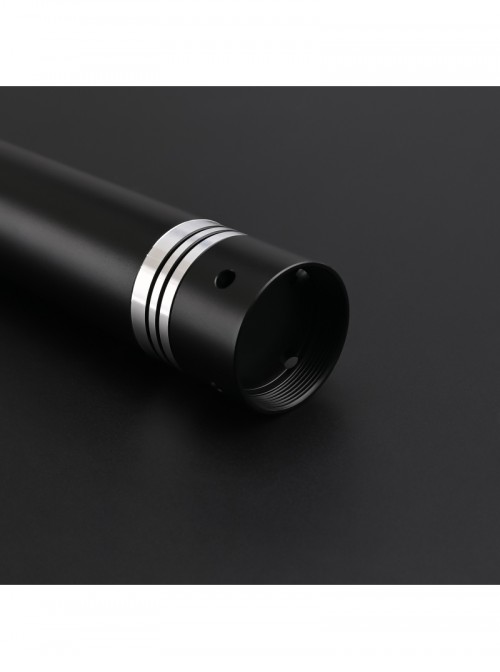 Children Series A03 Version Lightsaber
