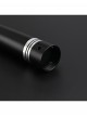 Children Series A03 Version Lightsaber