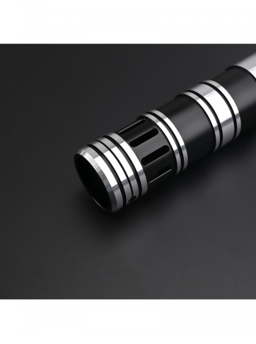 Children Series A03 Version Lightsaber