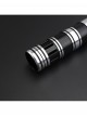 Children Series A03 Version Lightsaber