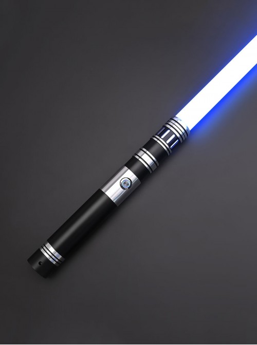 Children Series A03 Version Lightsaber