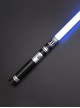 Children Series A03 Version Lightsaber