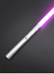 Children Series A03 Version Lightsaber