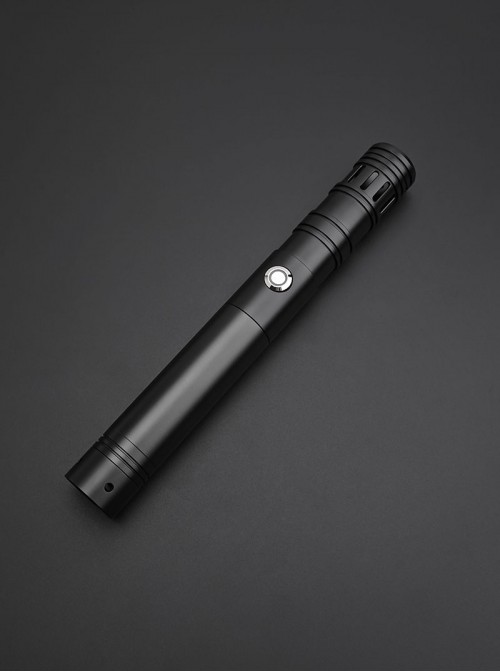 Children Series A03 Version Lightsaber
