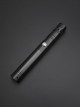 Children Series A03 Version Lightsaber