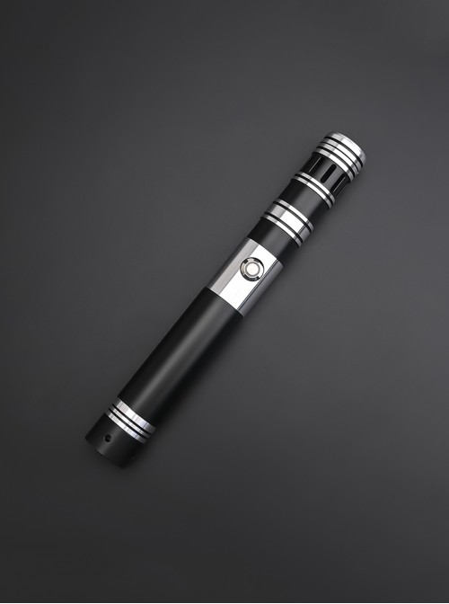 Children Series A03 Version Lightsaber