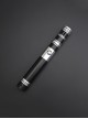 Children Series A03 Version Lightsaber