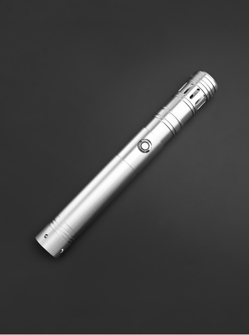 Children Series A03 Version Lightsaber