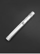 Children Series A03 Version Lightsaber