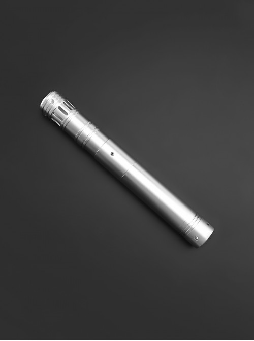 Children Series A03 Version Lightsaber