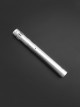 Children Series A03 Version Lightsaber