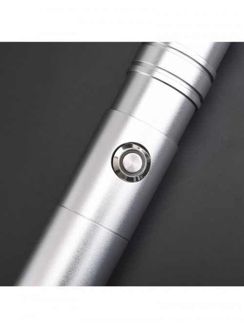 Children Series A03 Version Lightsaber