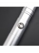 Children Series A03 Version Lightsaber