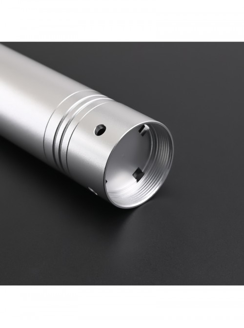 Children Series A03 Version Lightsaber