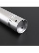 Children Series A03 Version Lightsaber
