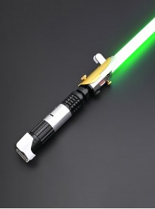 Design Series Visions Version Lightsaber