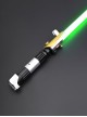 Design Series Visions Version Lightsaber