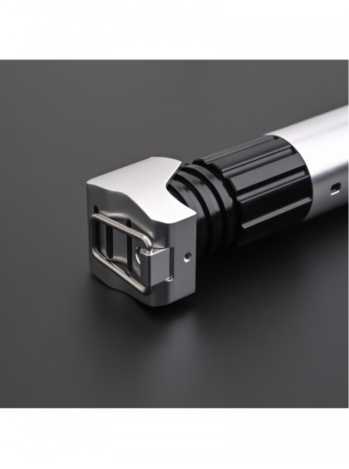 Design Series Visions Version Lightsaber