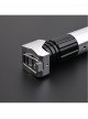 Design Series Visions Version Lightsaber