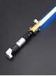 Design Series Visions Version Lightsaber