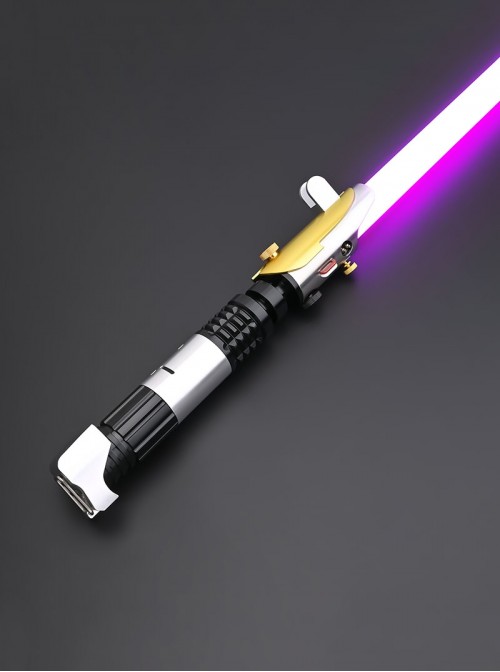 Design Series Visions Version Lightsaber