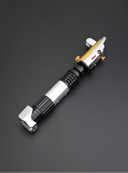 Design Series Visions Version Lightsaber