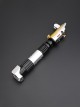 Design Series Visions Version Lightsaber