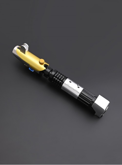 Design Series Visions Version Lightsaber