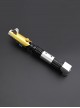 Design Series Visions Version Lightsaber