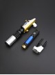 Design Series Visions Version Lightsaber