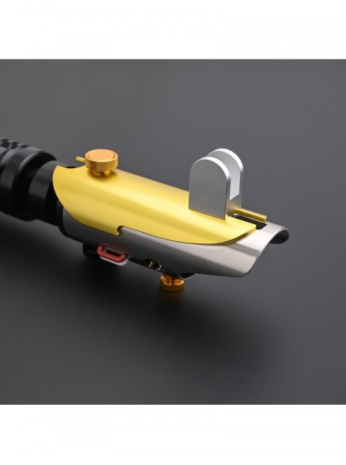 Design Series Visions Version Lightsaber
