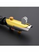 Design Series Visions Version Lightsaber