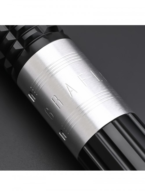 Design Series Visions Version Lightsaber