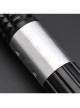 Design Series Visions Version Lightsaber