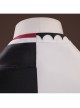 Game Arknights Mizuki Halloween Cosplay Costume Set