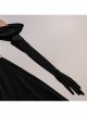 Game Dragon Raja The Gate Of Cassell Nono Chen Motong Halloween Cosplay Costume Set