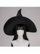 Game Dragon Raja The Gate Of Cassell Nono Chen Motong Halloween Cosplay Costume Set
