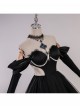Game Dragon Raja The Gate Of Cassell Nono Chen Motong Halloween Cosplay Costume Set