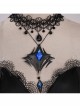 Game Dragon Raja The Gate Of Cassell Nono Chen Motong Halloween Cosplay Costume Set