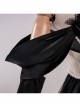 Game Dragon Raja The Gate Of Cassell Nono Chen Motong Halloween Cosplay Costume Set
