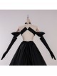 Game Dragon Raja The Gate Of Cassell Nono Chen Motong Halloween Cosplay Costume Set