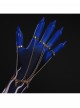 Game Wuthering Waves Galbrena Halloween Cosplay Costume Set
