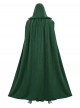Avengers Doomsday Victor Von Doom Doctor Doom Gender Swapped Version Halloween Cosplay Costume Set Without Shoes