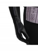 Game Final Fantasy XVI Joshua Rosfield Halloween Cosplay Costume Set Without Shoes