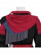Game Final Fantasy XVI Joshua Rosfield Halloween Cosplay Costume Set Without Shoes