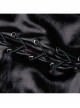 Game Final Fantasy XVI Joshua Rosfield Halloween Cosplay Costume Set Without Shoes