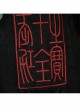 Game Identity V Painter Edgar Valden Sealed Chronicler Palace Museum Classics Crossover Halloween Cosplay Costume Set