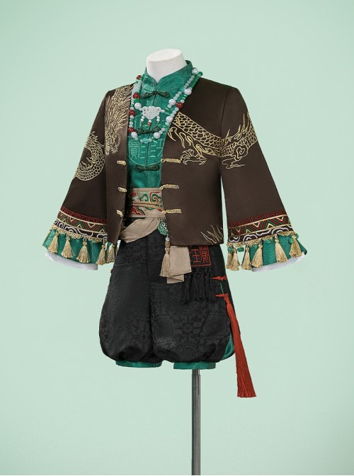 Game Identity V Painter Edgar Valden Sealed Chronicler Palace Museum Classics Crossover Halloween Cosplay Costume Set