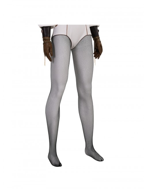 The Boys Prequel Series Vought Rising Private Angel Halloween Cosplay Costume Set